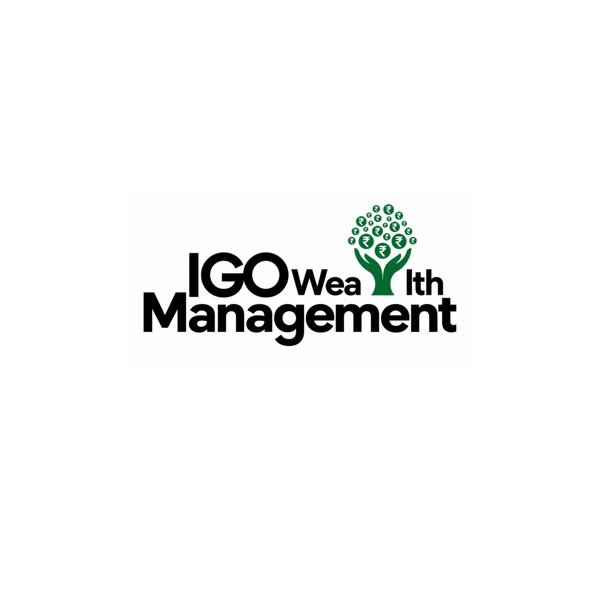 IGO Wealth Management