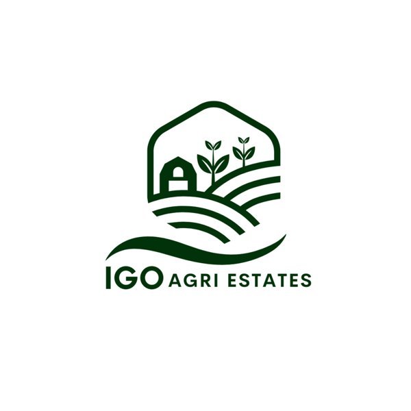 IGO Farm Land Estates