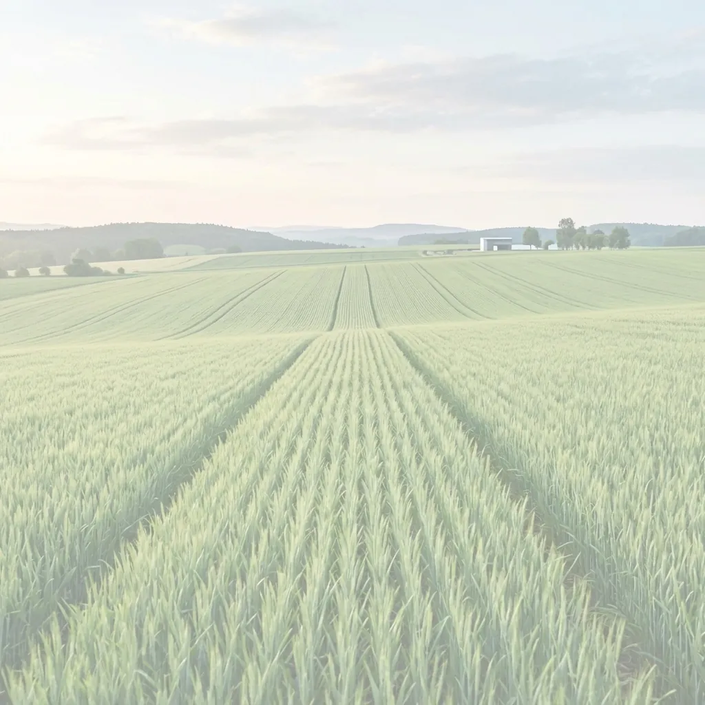 Header Background